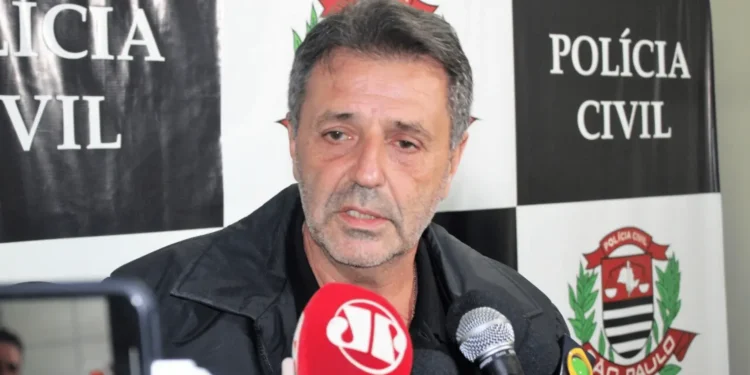 jovem-morto-pela-pm-em-sp-foi-atingido-por-27-tiros;-secretario-fala-em-legitima-defesa