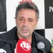 jovem-morto-pela-pm-em-sp-foi-atingido-por-27-tiros;-secretario-fala-em-legitima-defesa