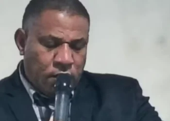 pastor-e-morto-a-tiros-dentro-de-igreja-no-rio-grande-do-sul