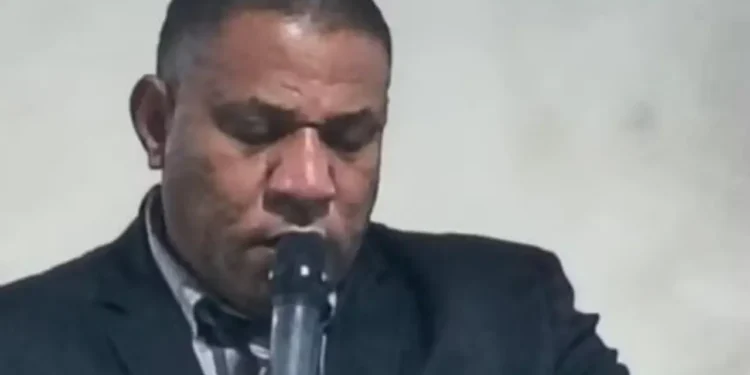 pastor-e-morto-a-tiros-dentro-de-igreja-no-rio-grande-do-sul