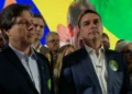 mdb-oficializa-apoio-a-flavio,-mas-diretorios-do-norte-e-nordeste-seguem-com-lula