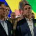 mdb-oficializa-apoio-a-flavio,-mas-diretorios-do-norte-e-nordeste-seguem-com-lula