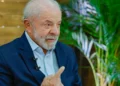 lula-confirma-presenca-em-debate-da-band-neste-domingo-(18)