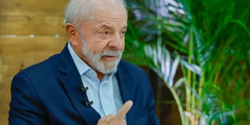 lula-confirma-presenca-em-debate-da-band-neste-domingo-(18)