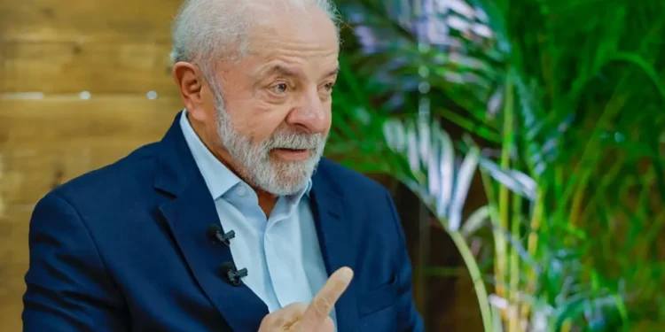 lula-confirma-presenca-em-debate-da-band-neste-domingo-(18)