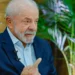 lula-confirma-presenca-em-debate-da-band-neste-domingo-(18)