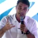 flavio-bolsonaro-nao-participara-de-debate-presidencial-neste-domingo-(17/10)
