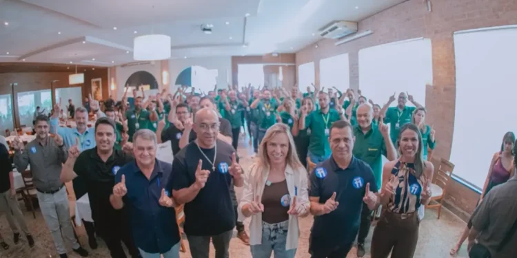 celina-leao-promete-nao-aumentar-impostos-e-renegociar-dividas-de-feirantes-no-df