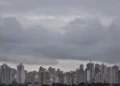 goiania-tera-pancadas-de-chuva-e-maxima-de-36°c-nesta-quarta-(14)