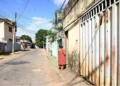 justica-impede-demolicao-de-casa-ocupada-ha-20-anos-em-aparecida
