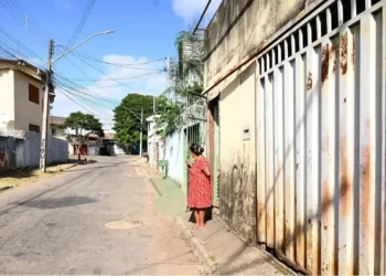justica-impede-demolicao-de-casa-ocupada-ha-20-anos-em-aparecida