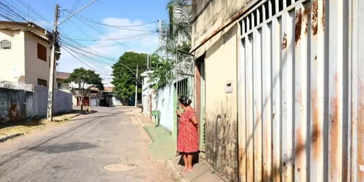 justica-impede-demolicao-de-casa-ocupada-ha-20-anos-em-aparecida