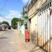 justica-impede-demolicao-de-casa-ocupada-ha-20-anos-em-aparecida