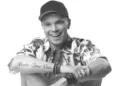 netinho,-voz-de-“milla”-e-um-dos-grandes-nomes-do-axe,-morre-aos-60-anos