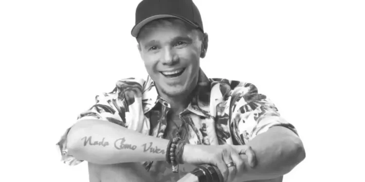 netinho,-voz-de-“milla”-e-um-dos-grandes-nomes-do-axe,-morre-aos-60-anos