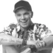 netinho,-voz-de-“milla”-e-um-dos-grandes-nomes-do-axe,-morre-aos-60-anos