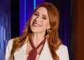 dani-calabresa-estreia-em-novela-como-protagonista-na-globo