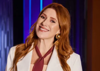 dani-calabresa-estreia-em-novela-como-protagonista-na-globo