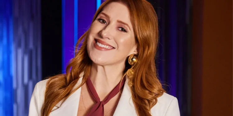 dani-calabresa-estreia-em-novela-como-protagonista-na-globo