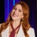 dani-calabresa-estreia-em-novela-como-protagonista-na-globo