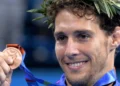 medalhista-olimpico-flavio-canto-faz-palestra-gratuita-em-goiania-nesta-quarta-feira-(14)