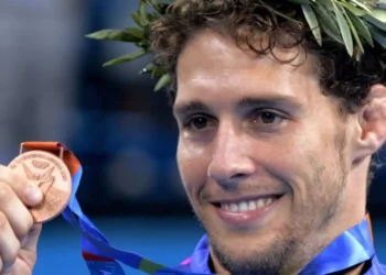 medalhista-olimpico-flavio-canto-faz-palestra-gratuita-em-goiania-nesta-quarta-feira-(14)