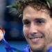 medalhista-olimpico-flavio-canto-faz-palestra-gratuita-em-goiania-nesta-quarta-feira-(14)