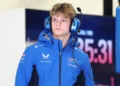 formula-1:-piloto-da-alpine-pode-perder-autorizacao-para-dirigir