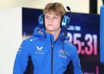 formula-1:-piloto-da-alpine-pode-perder-autorizacao-para-dirigir