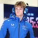 formula-1:-piloto-da-alpine-pode-perder-autorizacao-para-dirigir