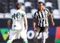 feriado-de-12-de-outubro-tem-jogos-do-brasileirao-e-futebol-internacional;-veja-a-programacao