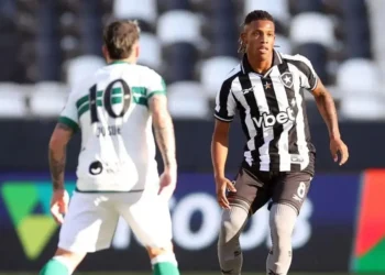 feriado-de-12-de-outubro-tem-jogos-do-brasileirao-e-futebol-internacional;-veja-a-programacao