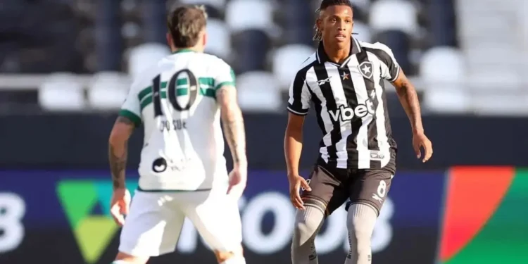feriado-de-12-de-outubro-tem-jogos-do-brasileirao-e-futebol-internacional;-veja-a-programacao