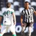 feriado-de-12-de-outubro-tem-jogos-do-brasileirao-e-futebol-internacional;-veja-a-programacao