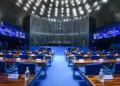 fim-da-escala-6×1-entra-em-reta-decisiva-de-tramitacao-no-senado