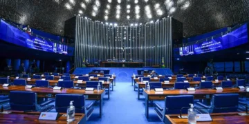 fim-da-escala-6×1-entra-em-reta-decisiva-de-tramitacao-no-senado