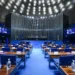 fim-da-escala-6×1-entra-em-reta-decisiva-de-tramitacao-no-senado