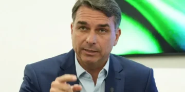 flavio-volta-atras-e-confirma-participacao-do-debate-da-band;-presidente-lula-tambem-confirmou