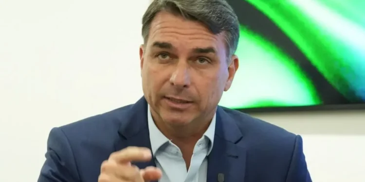 flavio-volta-atras-e-confirma-participacao-do-debate-da-band;-presidente-lula-tambem-confirmou