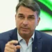 flavio-volta-atras-e-confirma-participacao-do-debate-da-band;-presidente-lula-tambem-confirmou