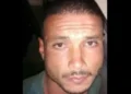 homem-investigado-por-roubo-a-fazenda-de-desembargador-no-df-morre-em-acao-da-pm-em-goias