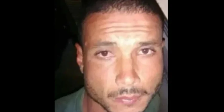 homem-investigado-por-roubo-a-fazenda-de-desembargador-no-df-morre-em-acao-da-pm-em-goias