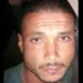 homem-investigado-por-roubo-a-fazenda-de-desembargador-no-df-morre-em-acao-da-pm-em-goias