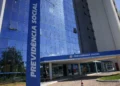 inss-regulamenta-beneficio-para-mulheres-afastadas-do-trabalho-por-violencia-domestica
