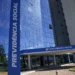 inss-regulamenta-beneficio-para-mulheres-afastadas-do-trabalho-por-violencia-domestica