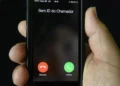 mp-estabelece-novas-regras-para-conter-ligacoes-abusivas-e-golpes-por-telefone