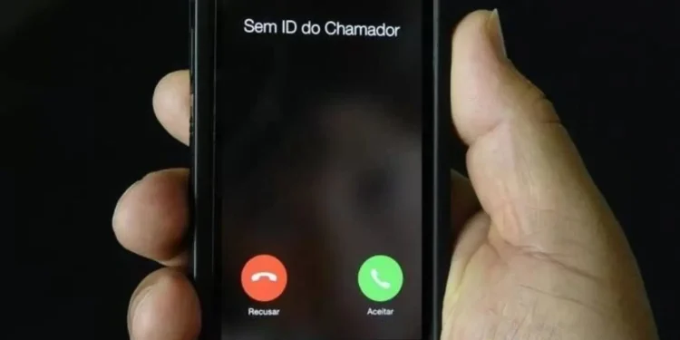mp-estabelece-novas-regras-para-conter-ligacoes-abusivas-e-golpes-por-telefone