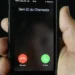 mp-estabelece-novas-regras-para-conter-ligacoes-abusivas-e-golpes-por-telefone