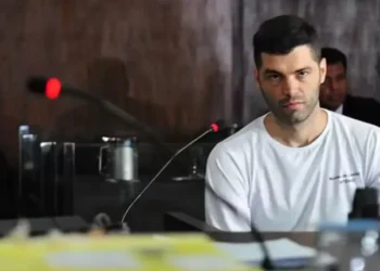 doze-anos-apos-prisao,-caso-do-serial-killer-de-goiania-ainda-revela-bastidores-da-investigacao