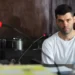doze-anos-apos-prisao,-caso-do-serial-killer-de-goiania-ainda-revela-bastidores-da-investigacao